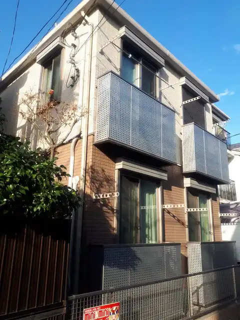 クレール・Y