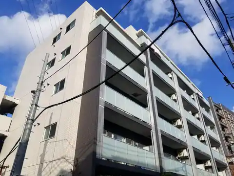 T'sgarden高円寺
