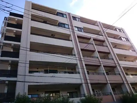レクセル錦糸町シティ