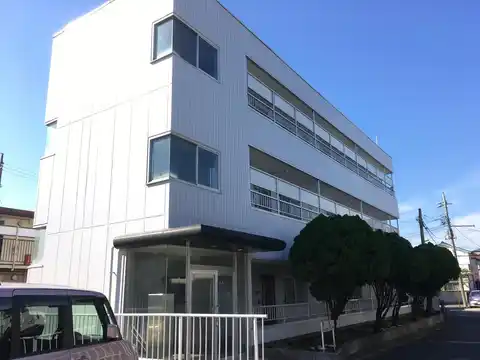 プリメーラ習志野