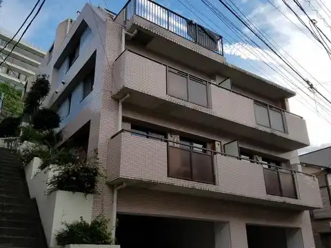 セシリア元街