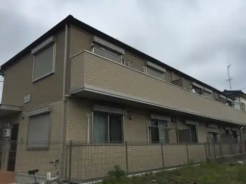 サンロイヤル II