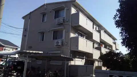 プリマベーラ