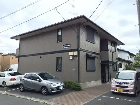 イーストエクセル