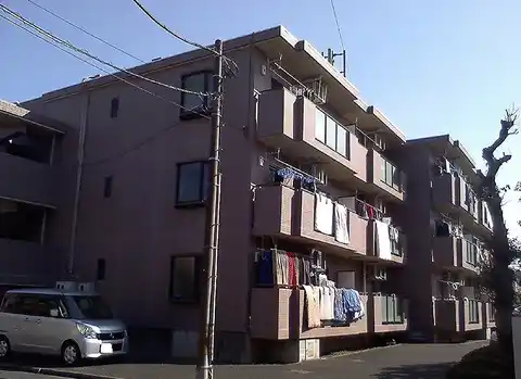 アークエミネンス