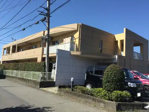 メルヴェーユ