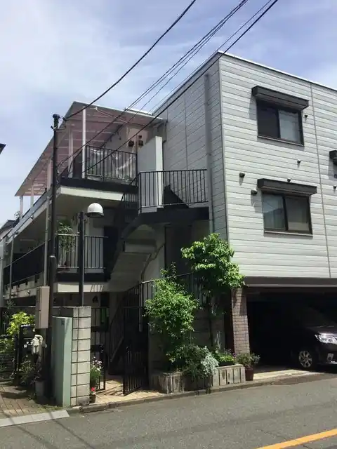 コート・51