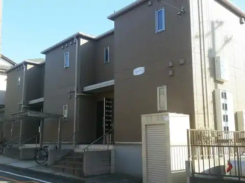 ポエム和光I