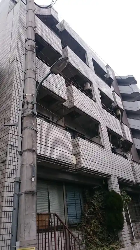 カーサ大和