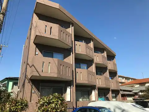 シーズ