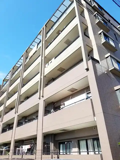 セブントレジャー