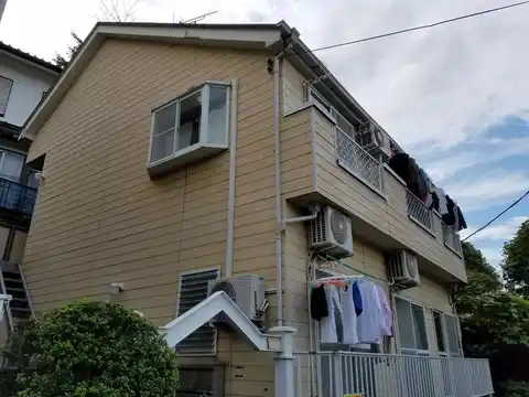 ピア元町