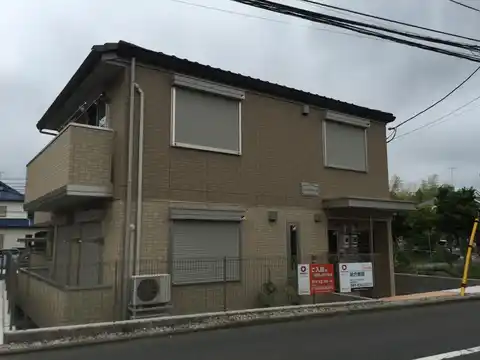 サンロイヤル III
