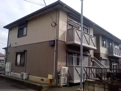ルミエール1