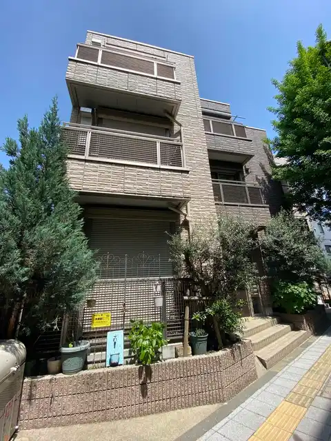 Classy桜新町