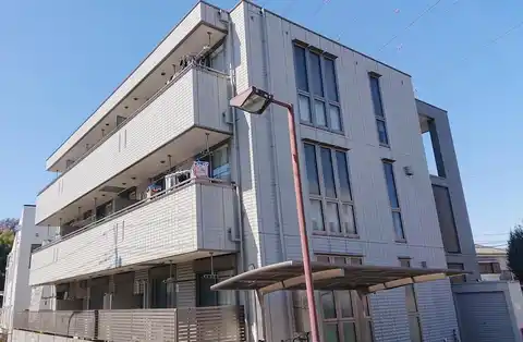 プランドール