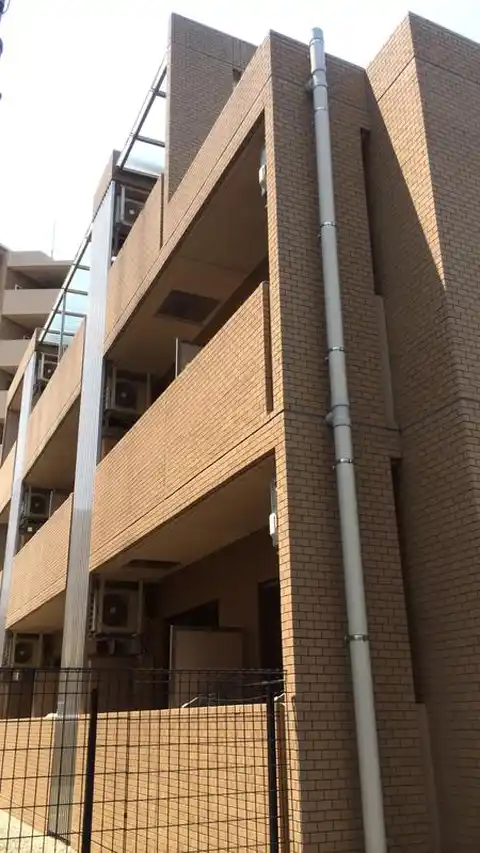 グランデール林