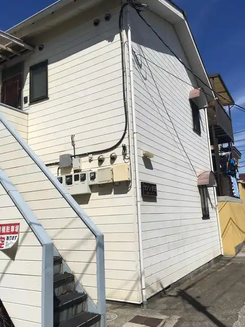 セゾンサヨ