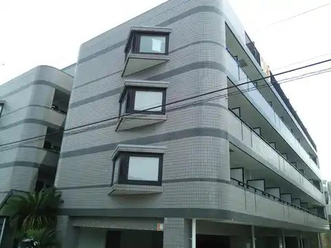 ALTAVILLA DUE