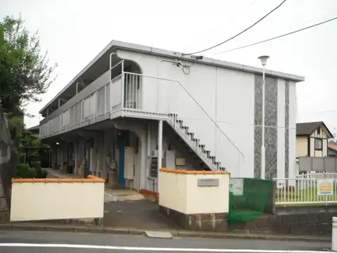 サンホワイト