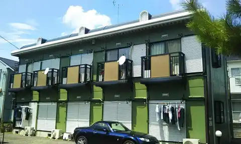 レノアール東横