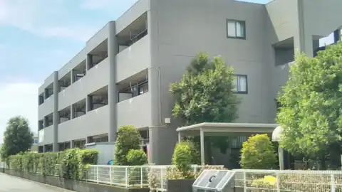 アイム大森