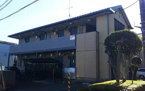 ヴェシーノスB