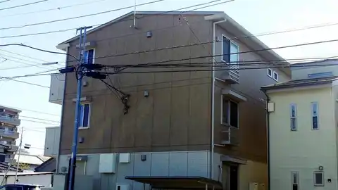 gufocasa
