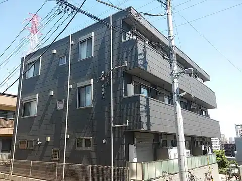 センプレ