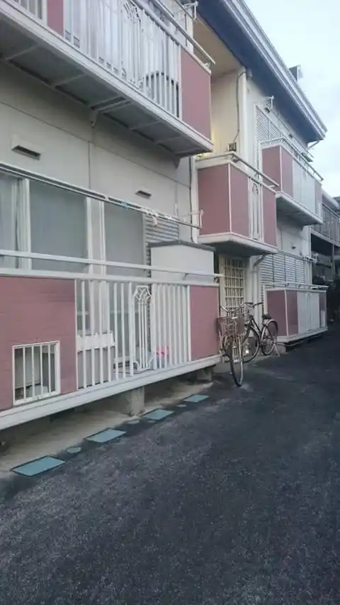シャンピア