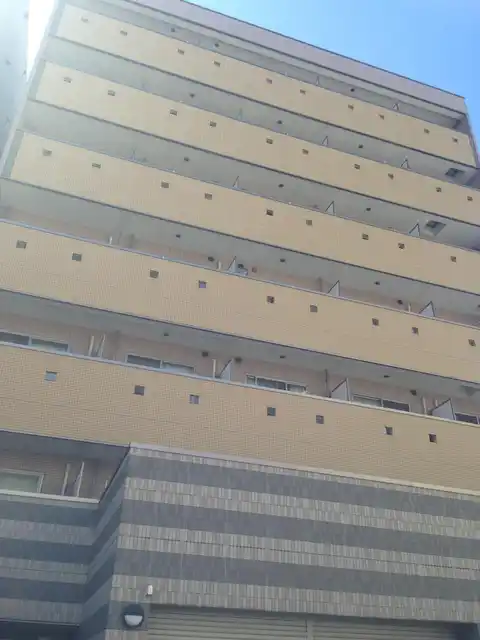 エミネンス新千葉