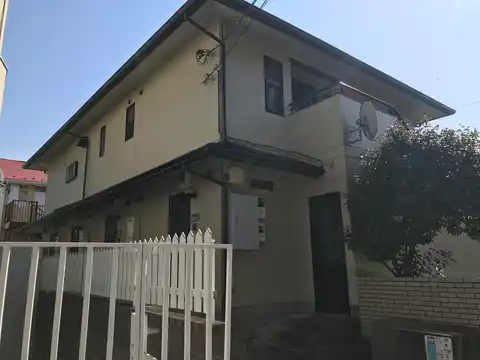 ハビタ西船