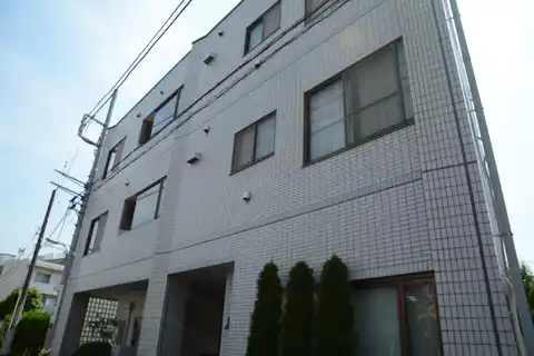 ドエルコーワ