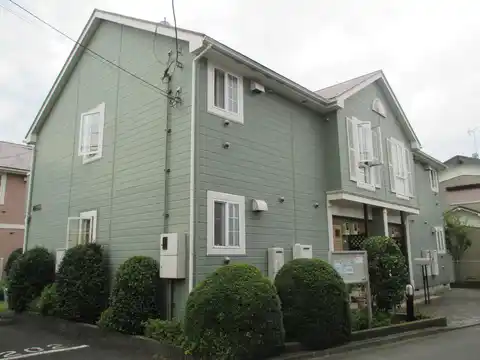 カーサ壱番館