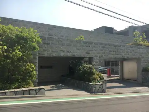 ザ・ライオンズたまプラーザ 美しが丘