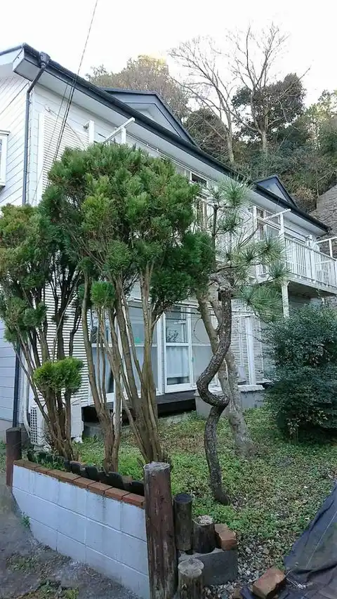 ライフコア西御門
