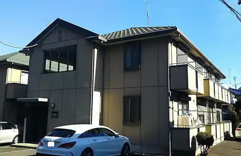ヴェシーノスA
