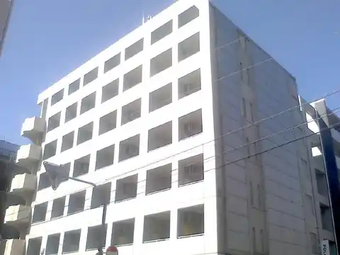 クラシックパーク千秋
