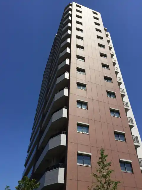 ルネ北浦和