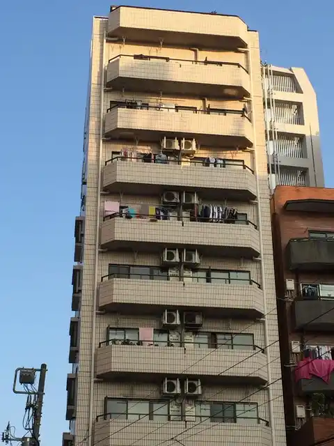 メゾンドムラタ