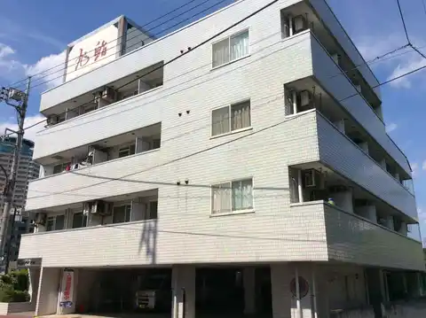 アーバンタカノ