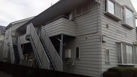 フロンティア恵