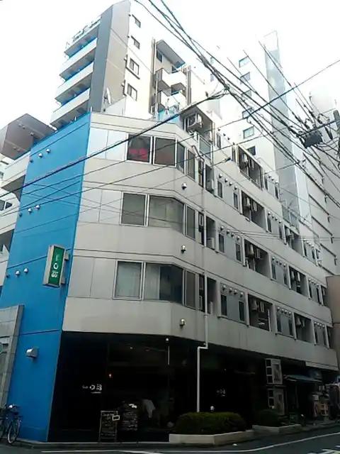 Kキュービック