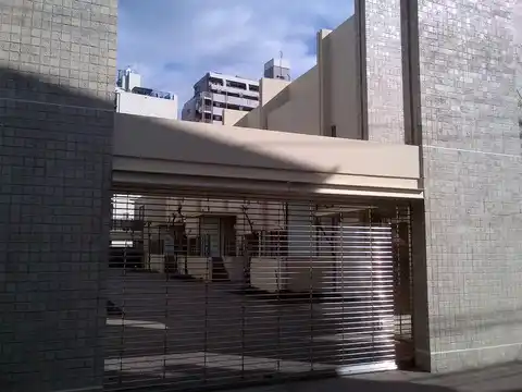 プレミアガーデン本郷