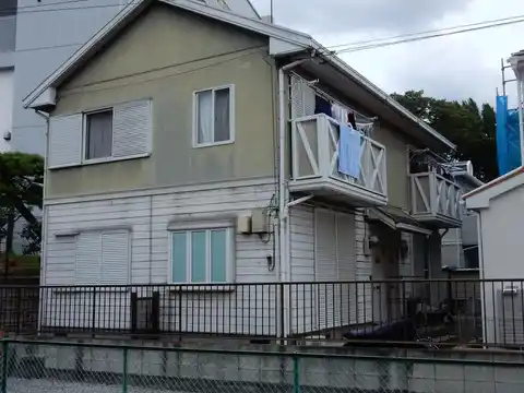恵デュエット
