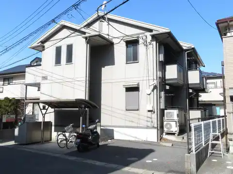 シェルマン