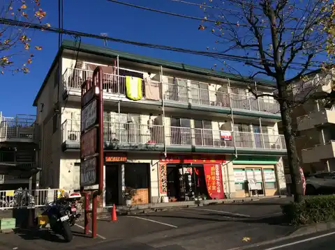 パレドール小形
