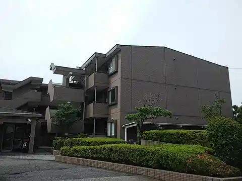 アーバンプラザK