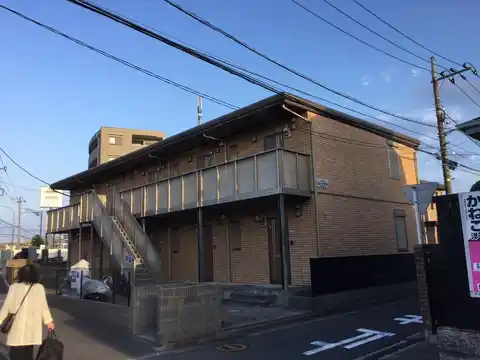 ミレ・アオキ