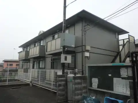 ヴェルテス